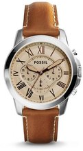 Fossil FS5118