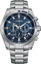 Citizen Chronograph AN8201-57L