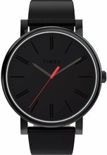 Timex TW2Y69200