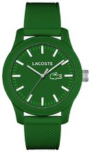 Lacoste L1212-2010763