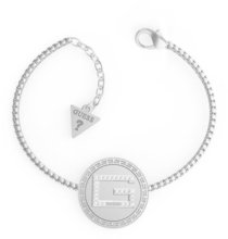 Guess JUBB01031JWRHS