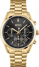 Hugo Boss 1513848