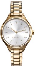 Esprit ES109412002