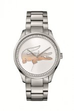 Lacoste VICTORIA-2000972