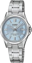 Casio Collection LTS-100D-2A1VEF
