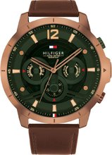 Tommy Hilfiger Luca 1792207