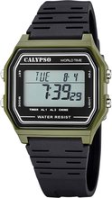 Calypso K6078-5