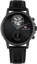 Tommy Hilfiger Stewart 1710748