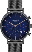 Lee Cooper LC07174.090