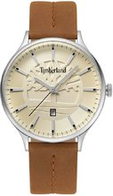 Timberland TBL.15488JS/07 Marblehead
