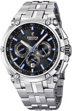 Festina Chrono Bike F20327-7