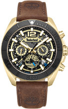 Timberland TBL.TDWGF0041702