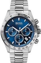 Hugo Boss 1513755
