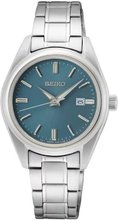 Seiko SUR531P1