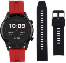 Vector Smart VCTR-32-06RD