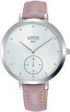 Lorus RN435AX7