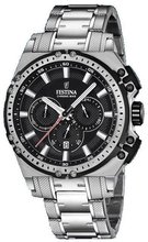Festina Chrono Bike F16968-4