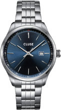 Cluse Antheor CW20903