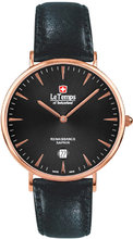 Le Temps Renaissance LT1018.57BL51