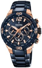 Festina Chrono Bike F20524-1
