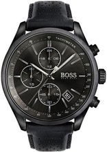Hugo Boss 1513474