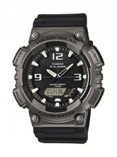 Casio Collection AQ-S810W-1A4VEF
