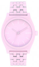 Nixon Time Teller A045-3164