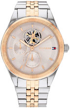 Tommy Hilfiger 1782716