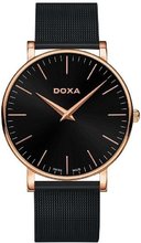 Doxa 173.90.101M.15