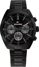 Tommy Hilfiger Hudson 1710724