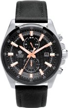 Royal London Fulham 41374-01