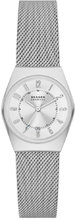 Skagen SKW3038
