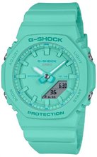 Casio G-Shock GMA-P2100-2AER