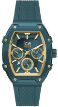 Ice Watch 023805