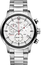 Atlantic Seabase 87466.42.21