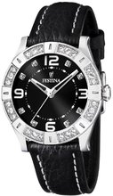 Festina Only For Ladies F16537-2