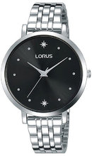 Lorus RG255PX9