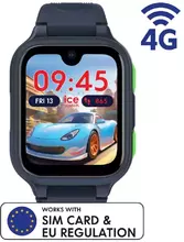 Ice Watch 025269
