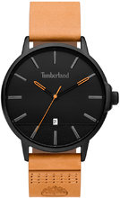 Timberland TBL.15637JYB/02 Rollinsford