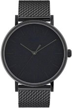Timex TW2U89100M