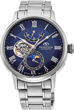 Orient Star RE-AY0103L00B