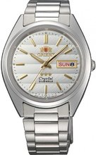 Orient FAB00007W9