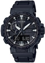 Casio Protrek PRW-60FC-1AER