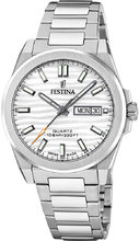 Festina Swiss Made F20073-1