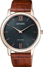 Citizen Stiletto AR1133-15H
