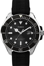 Timex TW2Y09200