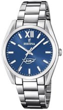 Festina Boyfriend F20622-AE2