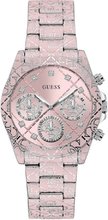Guess GW0986L1