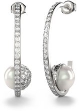 Guess JUBE04452JWRHT-U