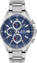 Slazenger SL.09.6342.2.01